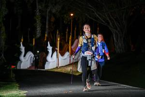 BIB: 6263
                            <button type="button" onclick="openModal(22515679)" class="btn btn-primary btn-sm float-right btn-popup" data-toggle="modal" data-target=".modal-high-quality">
                        <i class="fas fa-shopping-cart"></i> Add to Cart
                    </button>
                                            <button type="button" onclick="isThisMe(22515679, true)" class="btn btn-success btn-sm float-right btn-popup btn-isme hidden" data-toggle="tooltip" data-placement="bottom" title="นี่คือรูปของคุณใช่ไหม คลิกที่นี่เพื่อเอาเข้าอัลบั้ม">
                        <i class="fas fa-plus"></i> Add to album
                    </button>
                    <button type="button" onclick="isThisMe(22515679, false)" class="btn btn-warning btn-sm float-right btn-popup btn-isnotme hidden">
                        <i class="fas fa-ban"></i> Remove from album
                    </button>